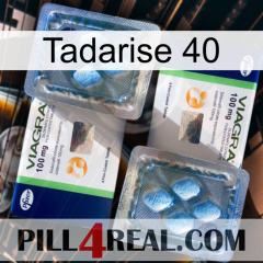 Tadarise 40 viagra5